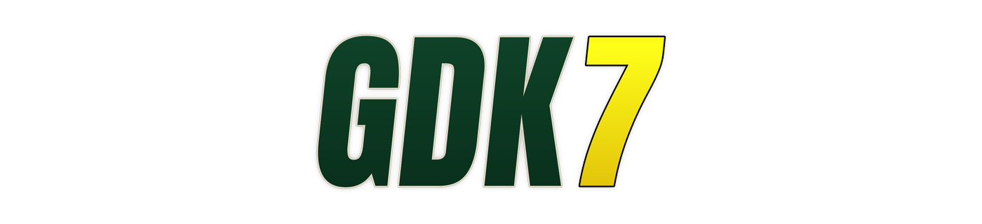 gdk7